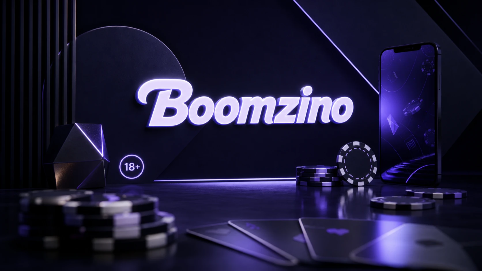 Boomzino